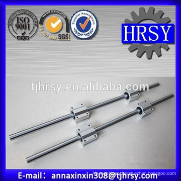 Low price Circular Linear Motion Guide Best Supplier